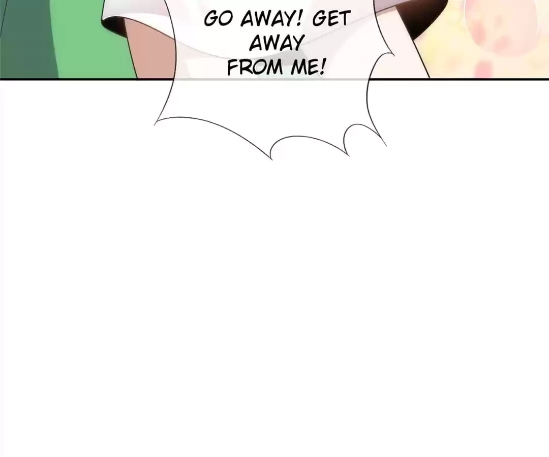 My Apocalyptic Miss Chapter 74 page 95 - 