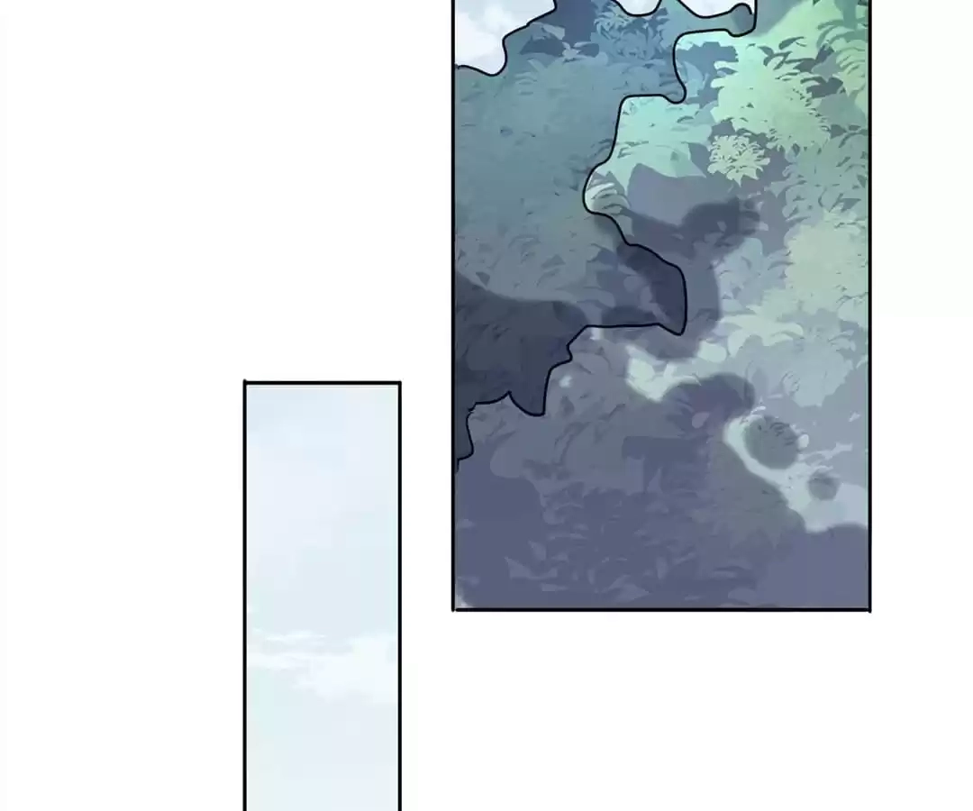 My Apocalyptic Miss Chapter 74 page 97 - 
