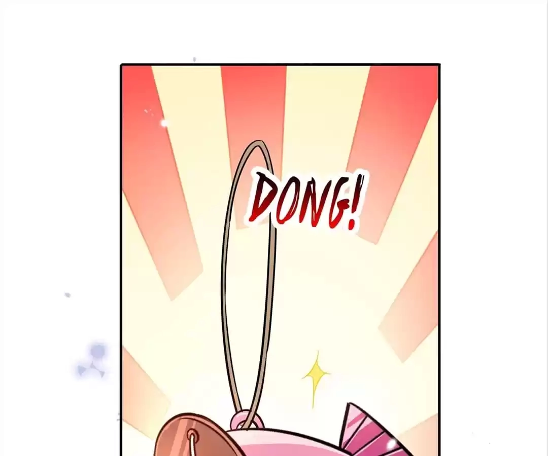 My Apocalyptic Miss Chapter 75 page 29 - 