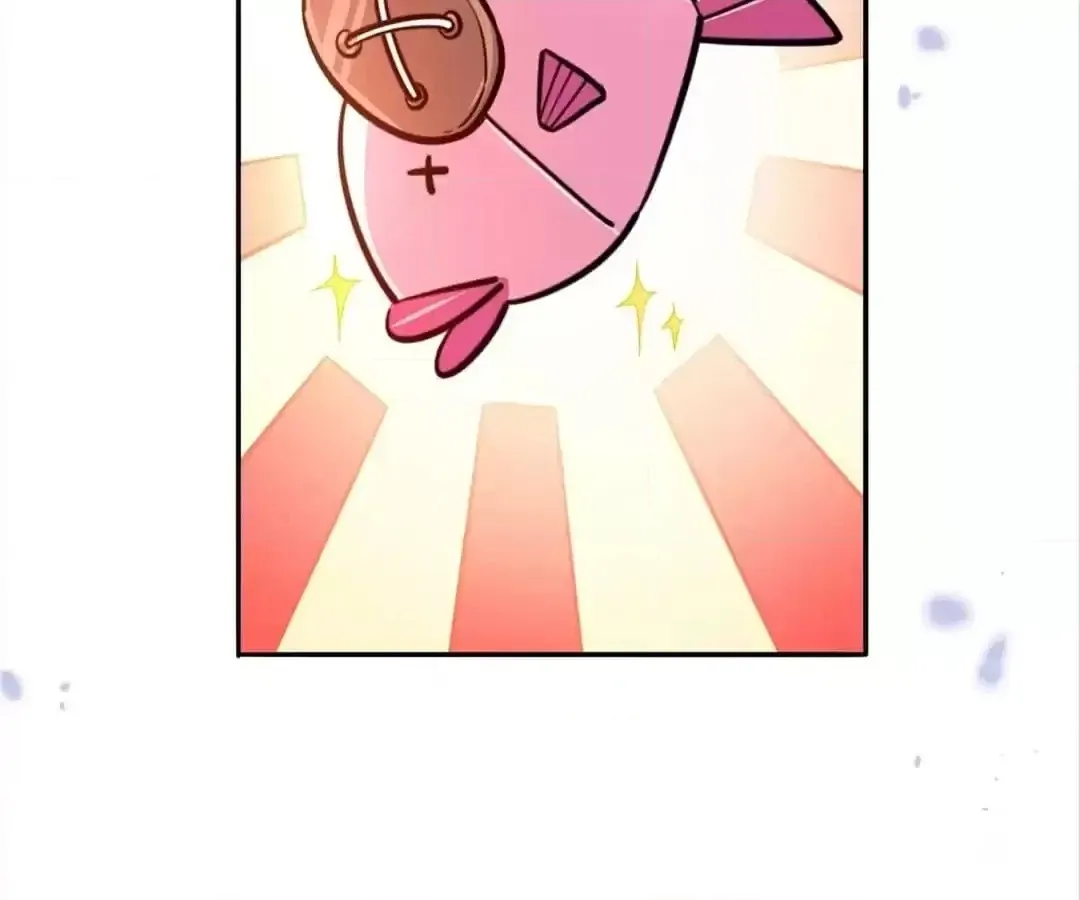My Apocalyptic Miss Chapter 75 page 30 - 