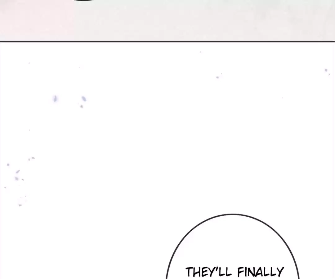My Apocalyptic Miss Chapter 75 page 4 - 