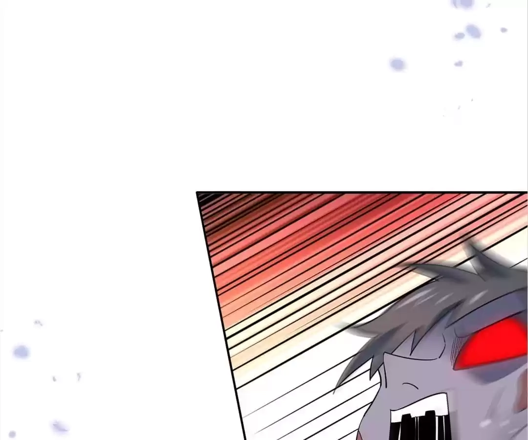 My Apocalyptic Miss Chapter 75 page 49 - 