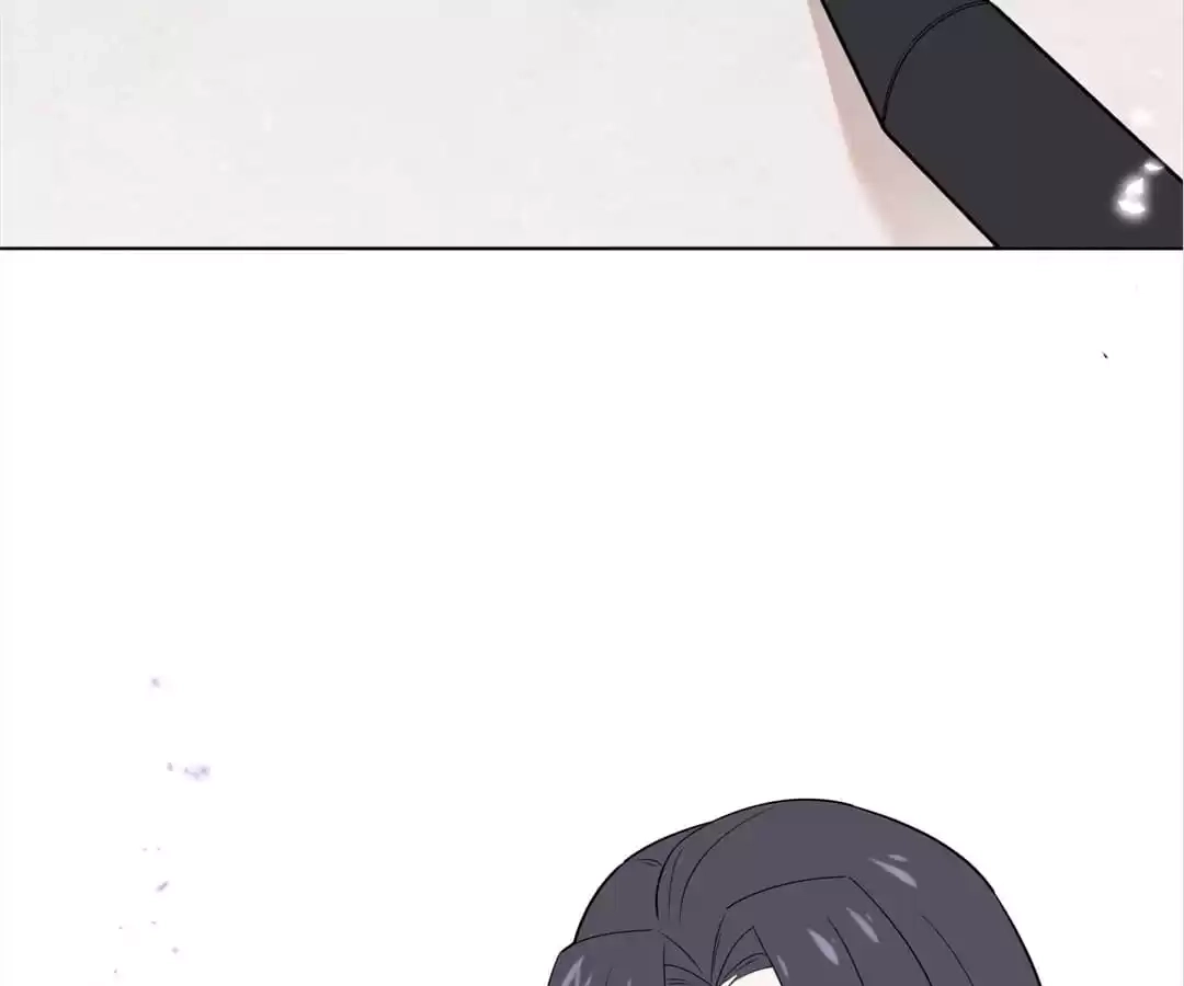 My Apocalyptic Miss Chapter 75 page 6 - 