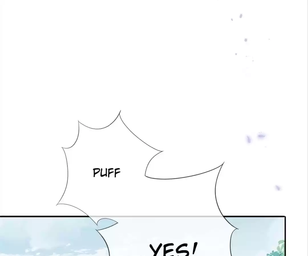 My Apocalyptic Miss Chapter 75 page 55 - 