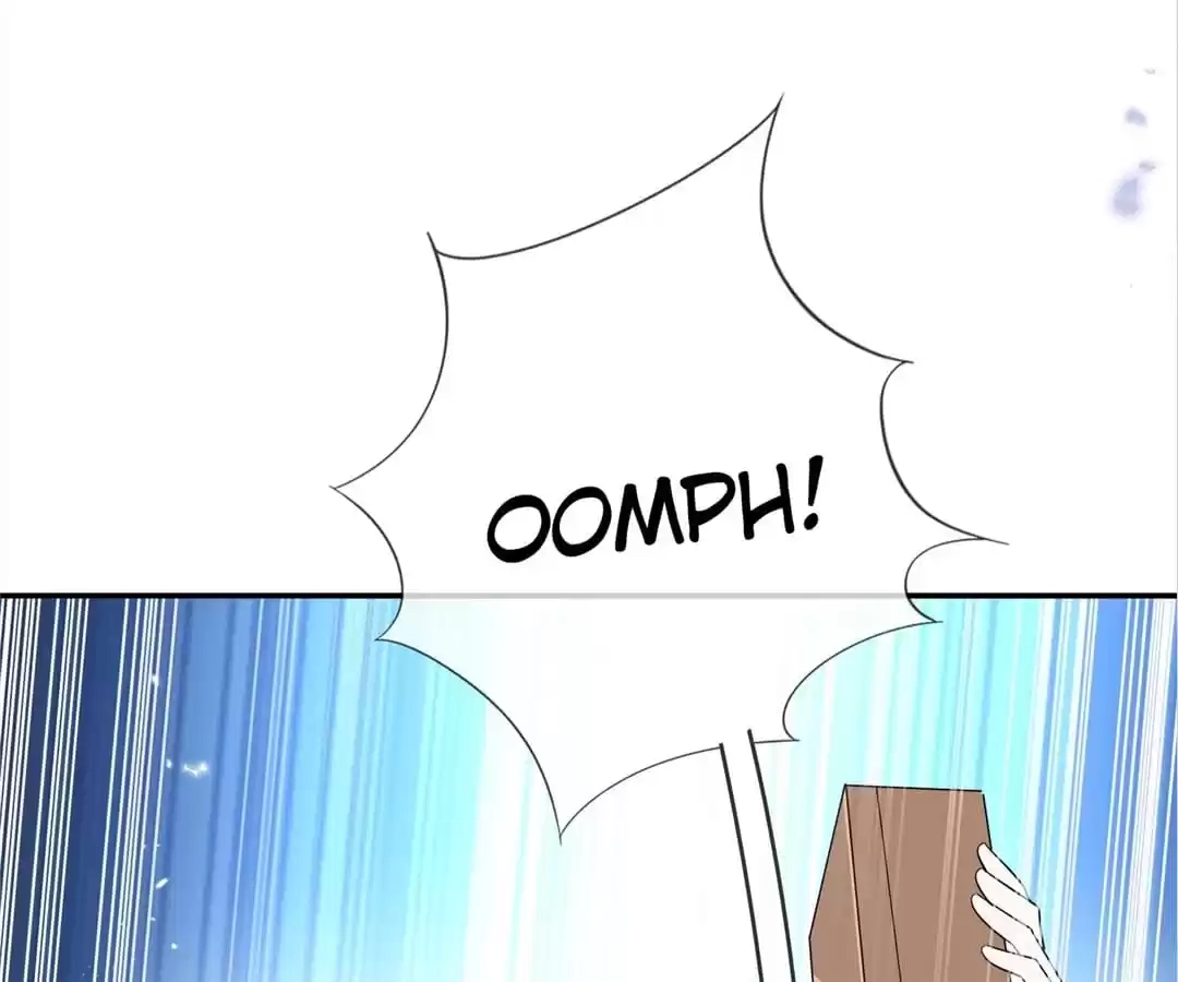 My Apocalyptic Miss Chapter 75 page 62 - 