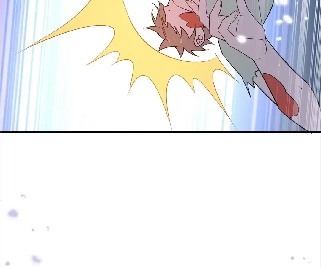 My Apocalyptic Miss Chapter 75 page 65 - 