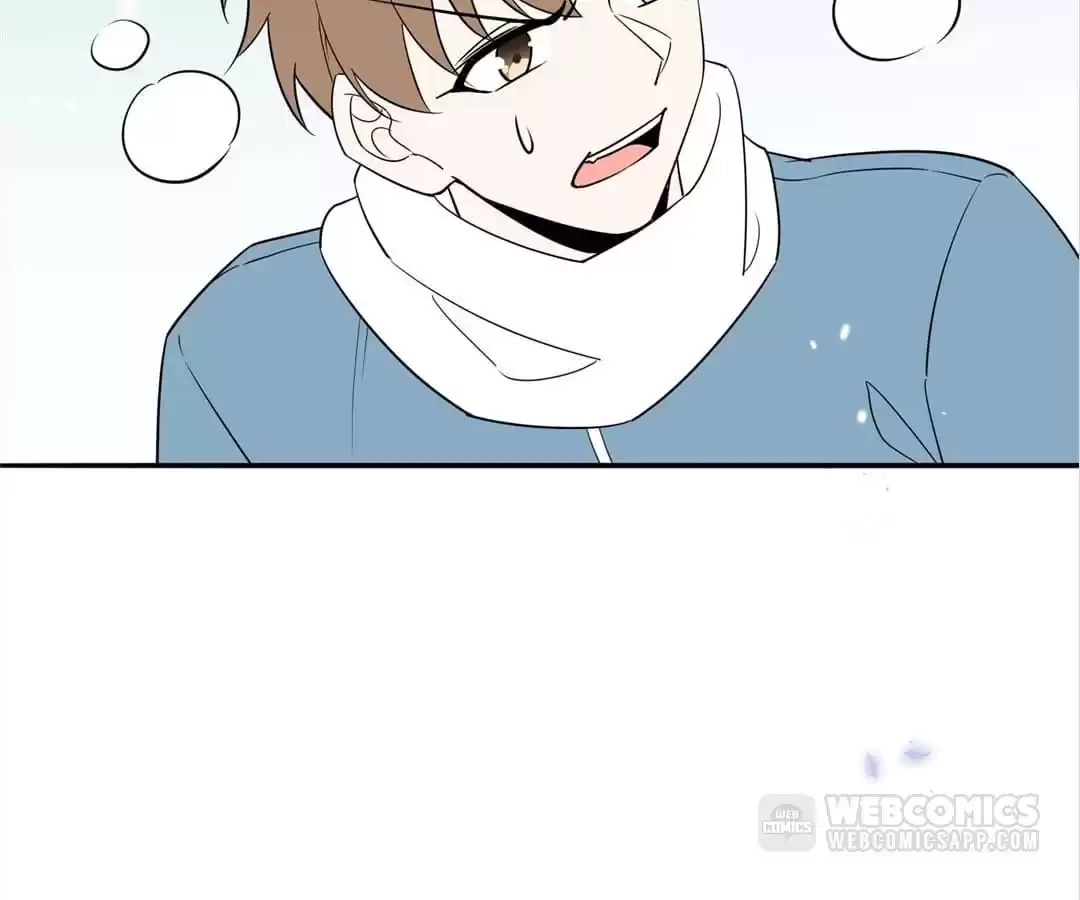 My Apocalyptic Miss Chapter 75 page 67 - 
