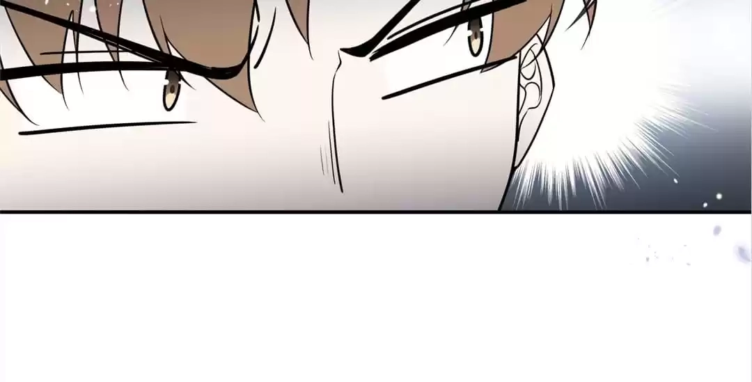 My Apocalyptic Miss Chapter 75 page 71 - 