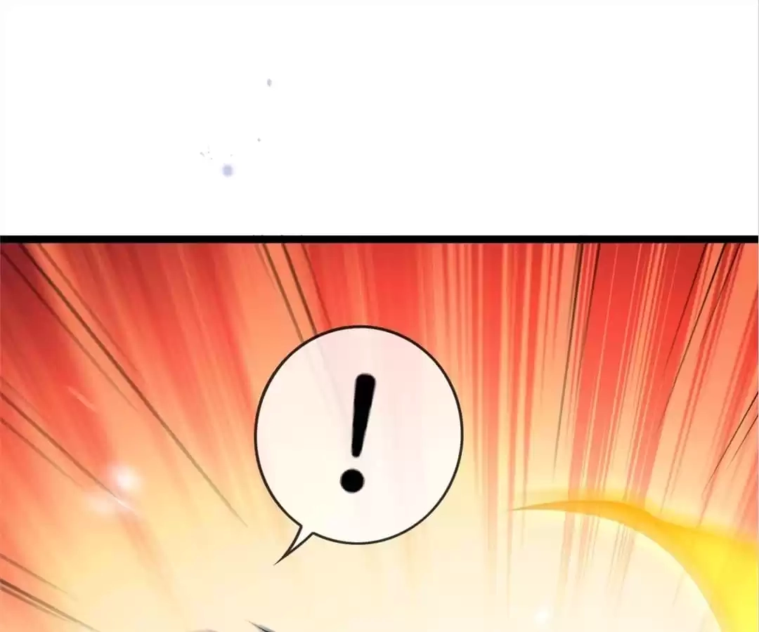 My Apocalyptic Miss Chapter 75 page 72 - 