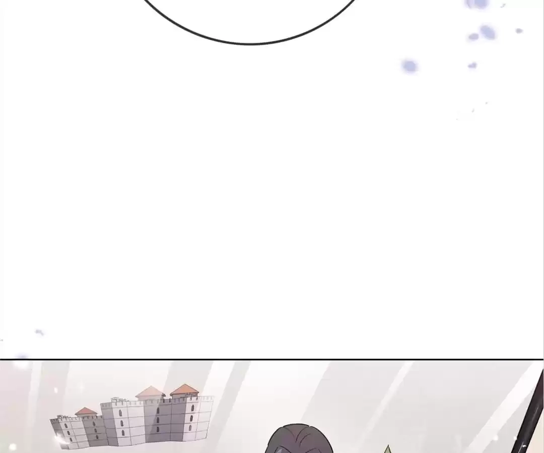 My Apocalyptic Miss Chapter 75 page 9 - 