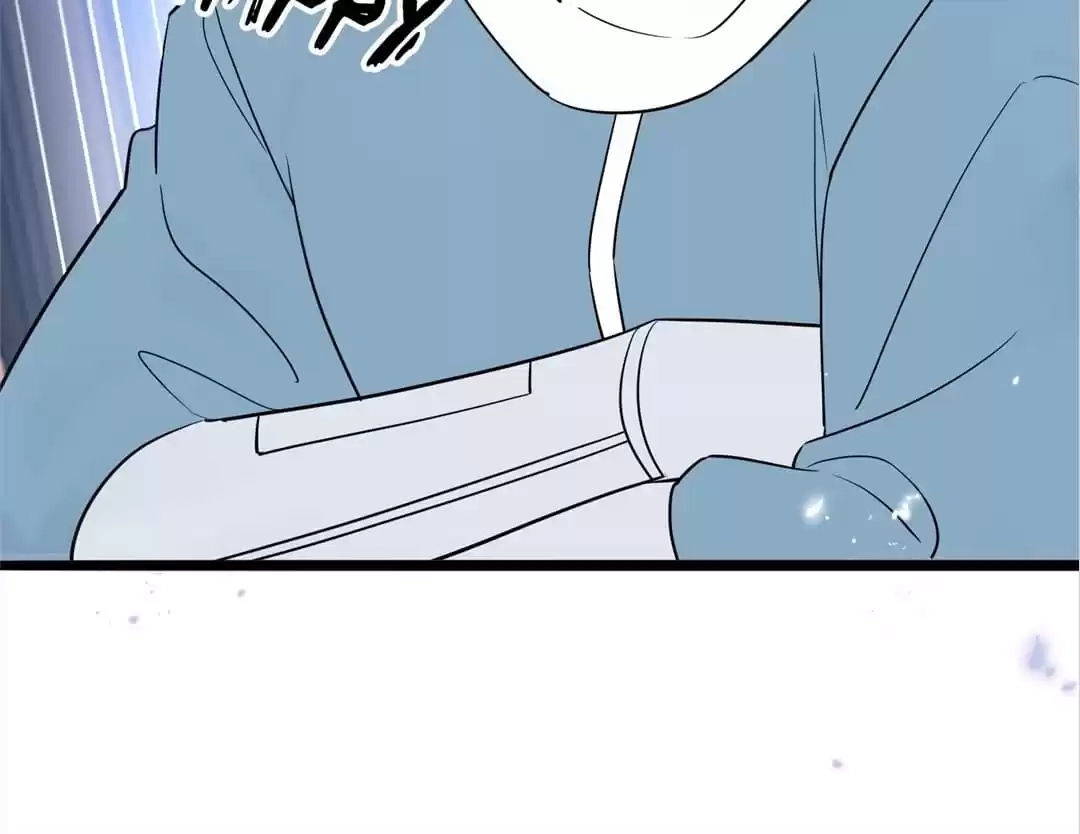 My Apocalyptic Miss Chapter 75 page 86 - 