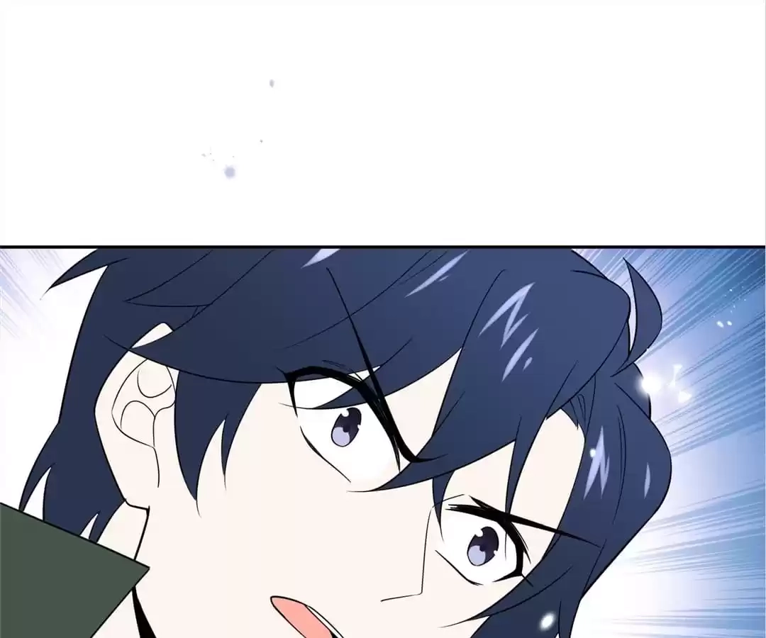 My Apocalyptic Miss Chapter 75 page 87 - 