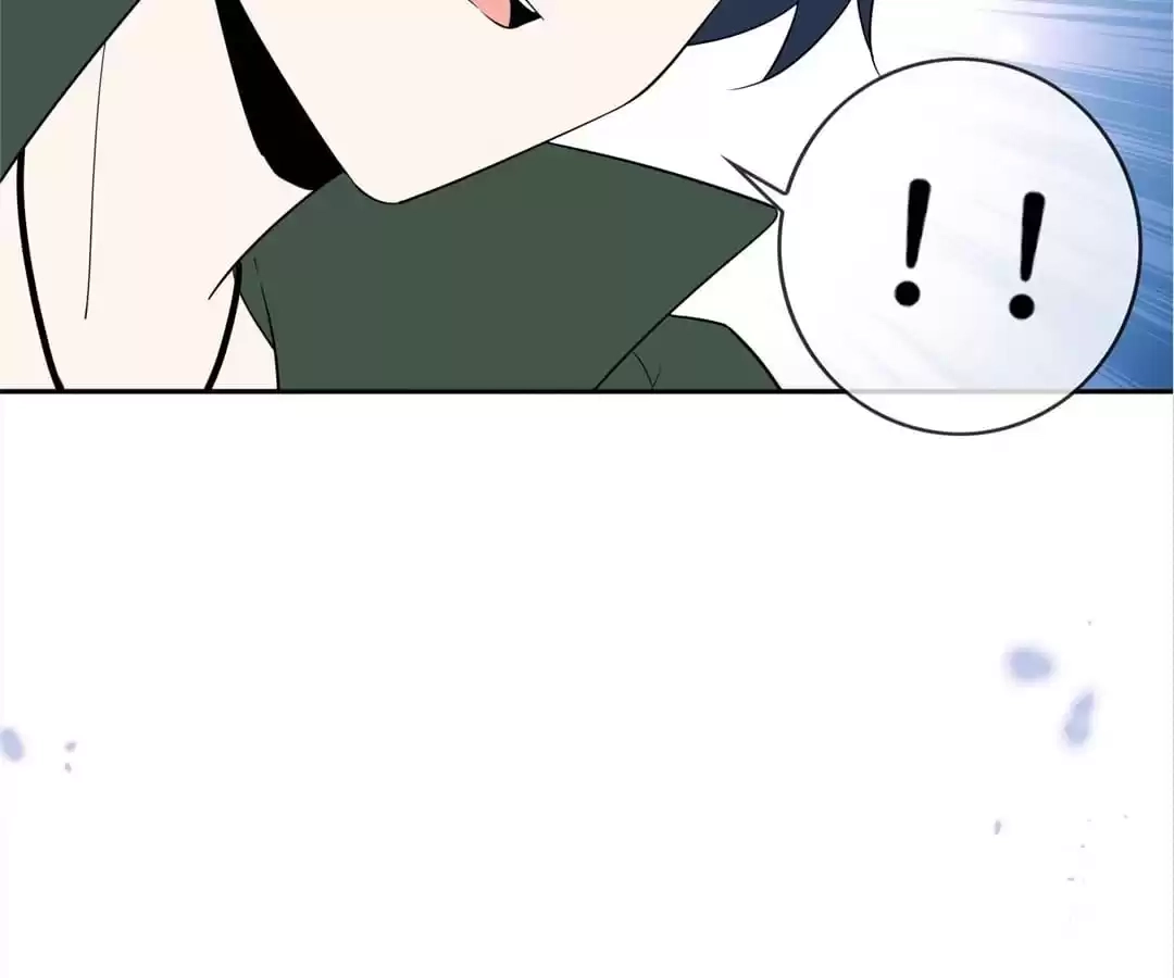 My Apocalyptic Miss Chapter 75 page 88 - 