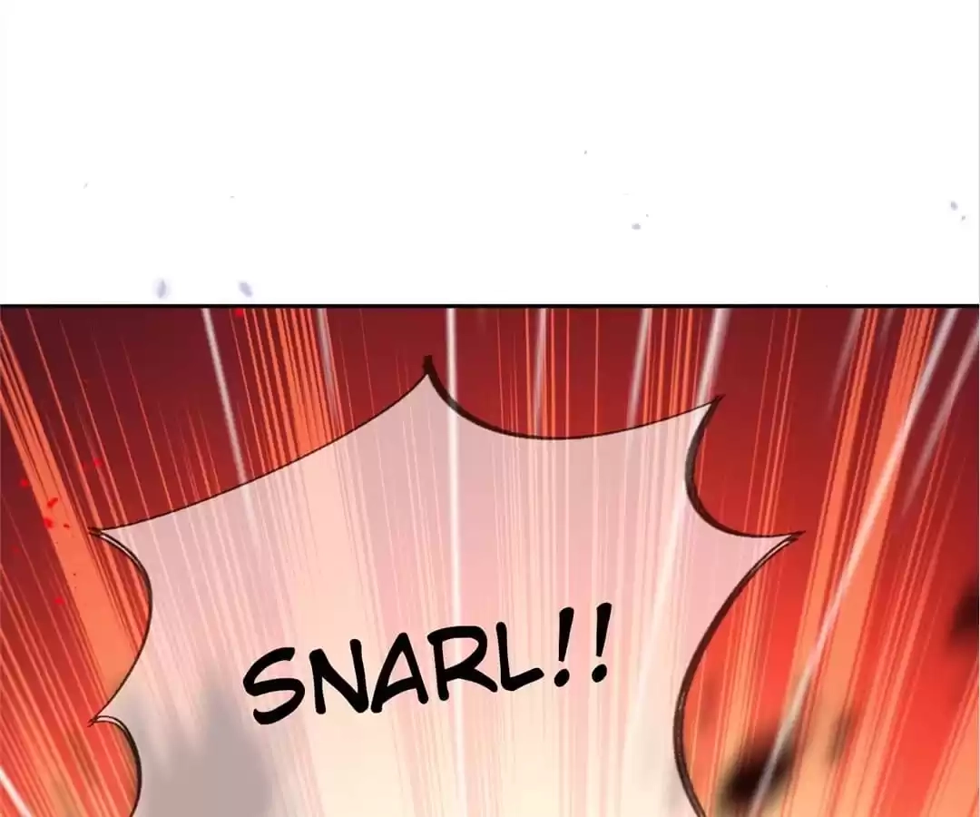 My Apocalyptic Miss Chapter 75 page 89 - 