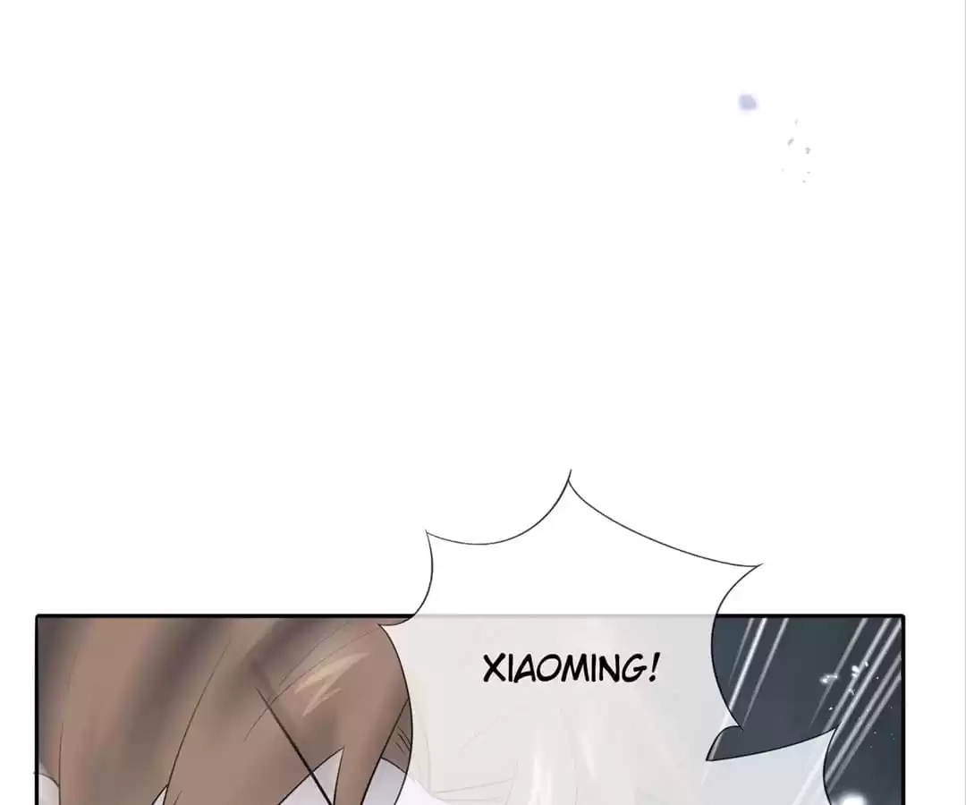 My Apocalyptic Miss Chapter 75 page 93 - 