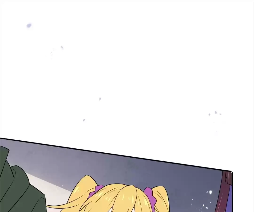 My Apocalyptic Miss Chapter 76 page 2 - 