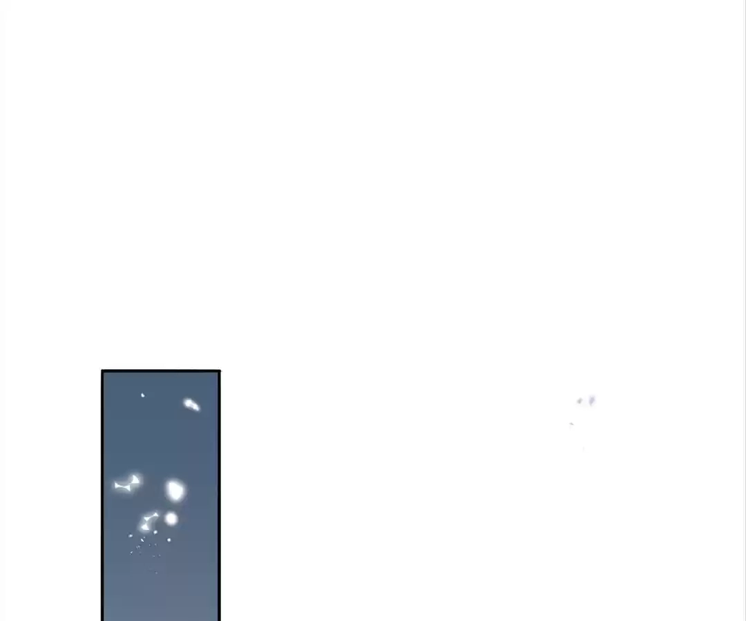My Apocalyptic Miss Chapter 76 page 22 - 