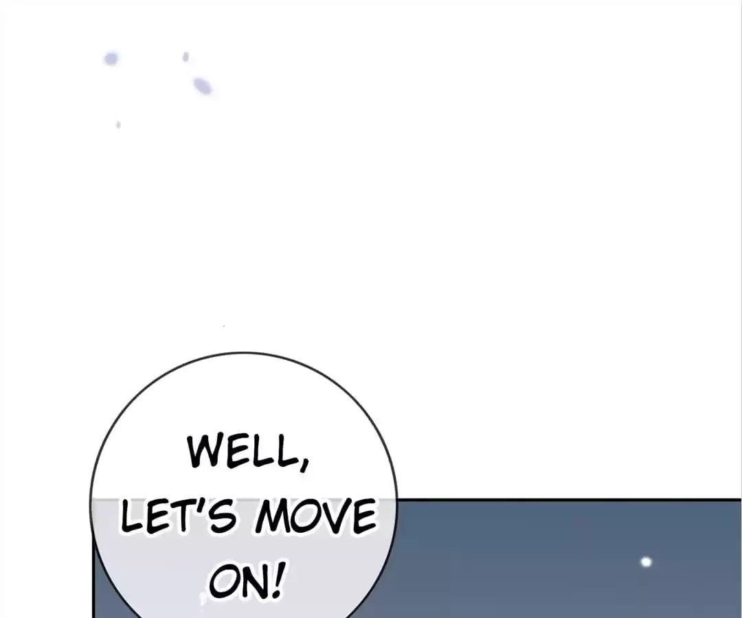 My Apocalyptic Miss Chapter 76 page 29 - 
