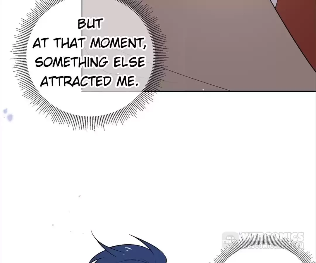 My Apocalyptic Miss Chapter 76 page 35 - 