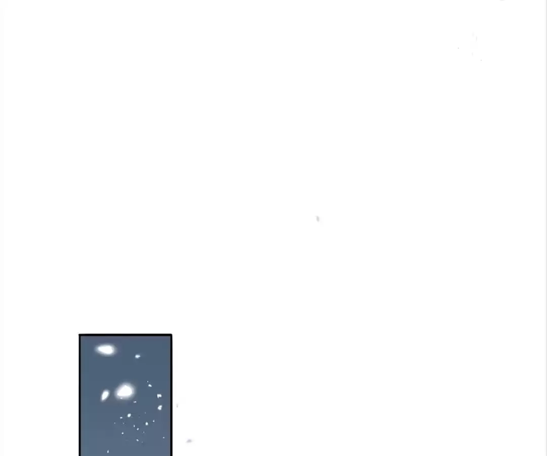My Apocalyptic Miss Chapter 76 page 38 - 