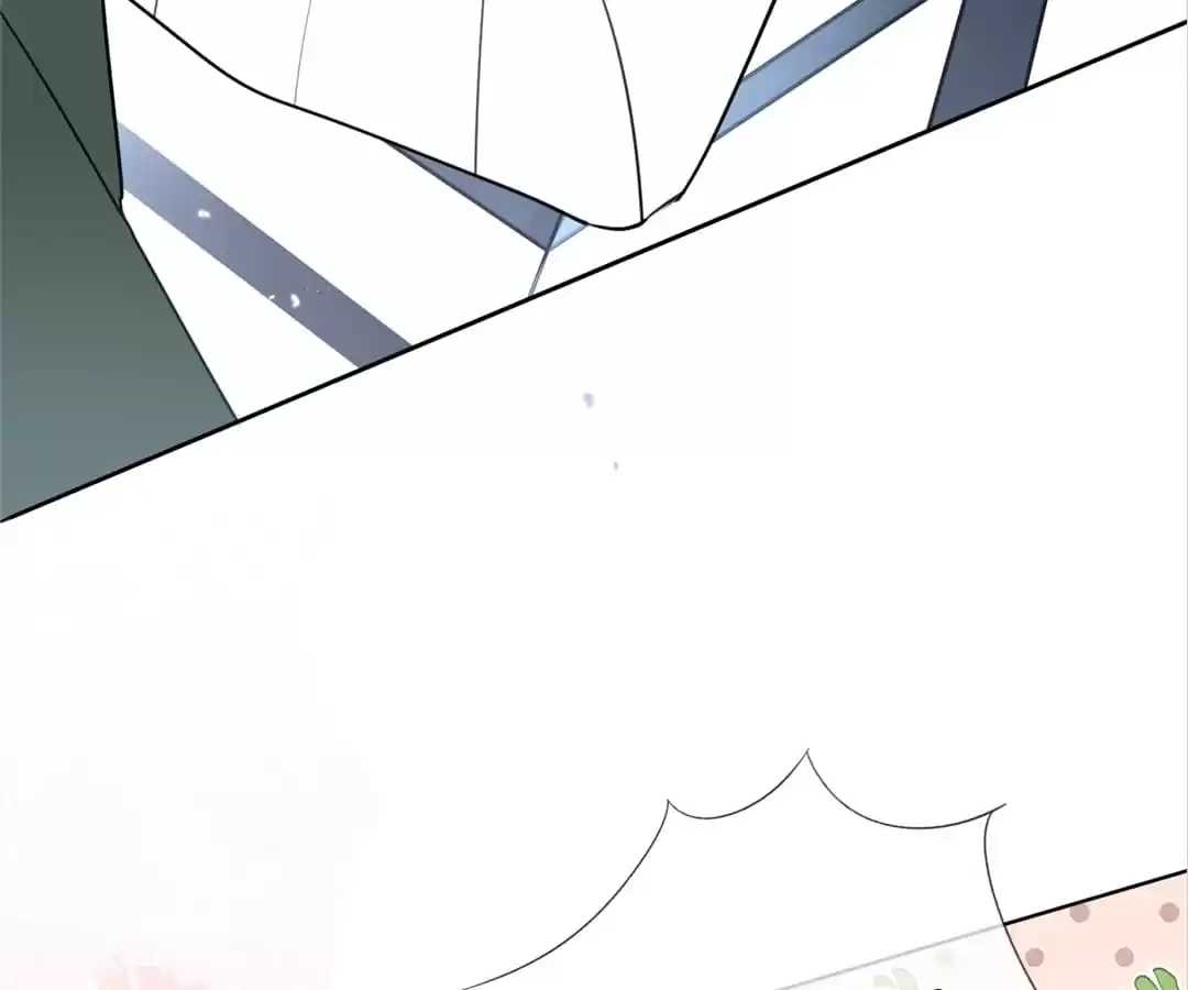 My Apocalyptic Miss Chapter 76 page 47 - 