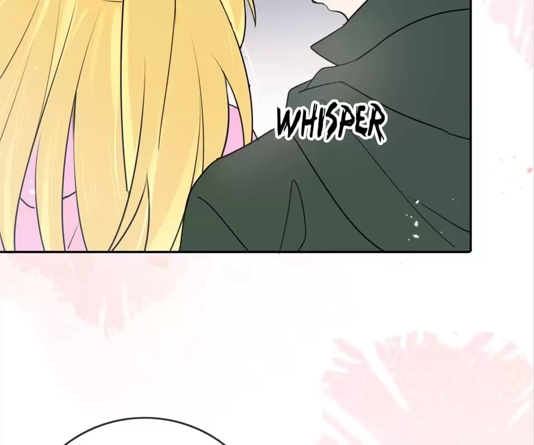 My Apocalyptic Miss Chapter 76 page 52 - 