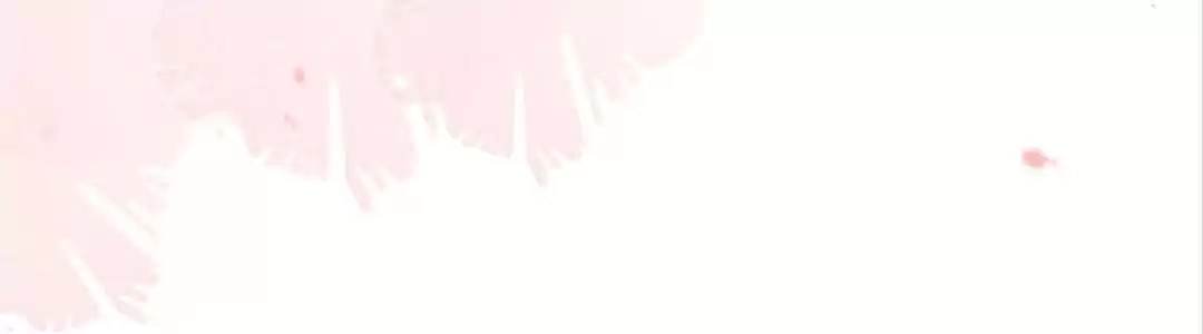My Apocalyptic Miss Chapter 76 page 55 - 