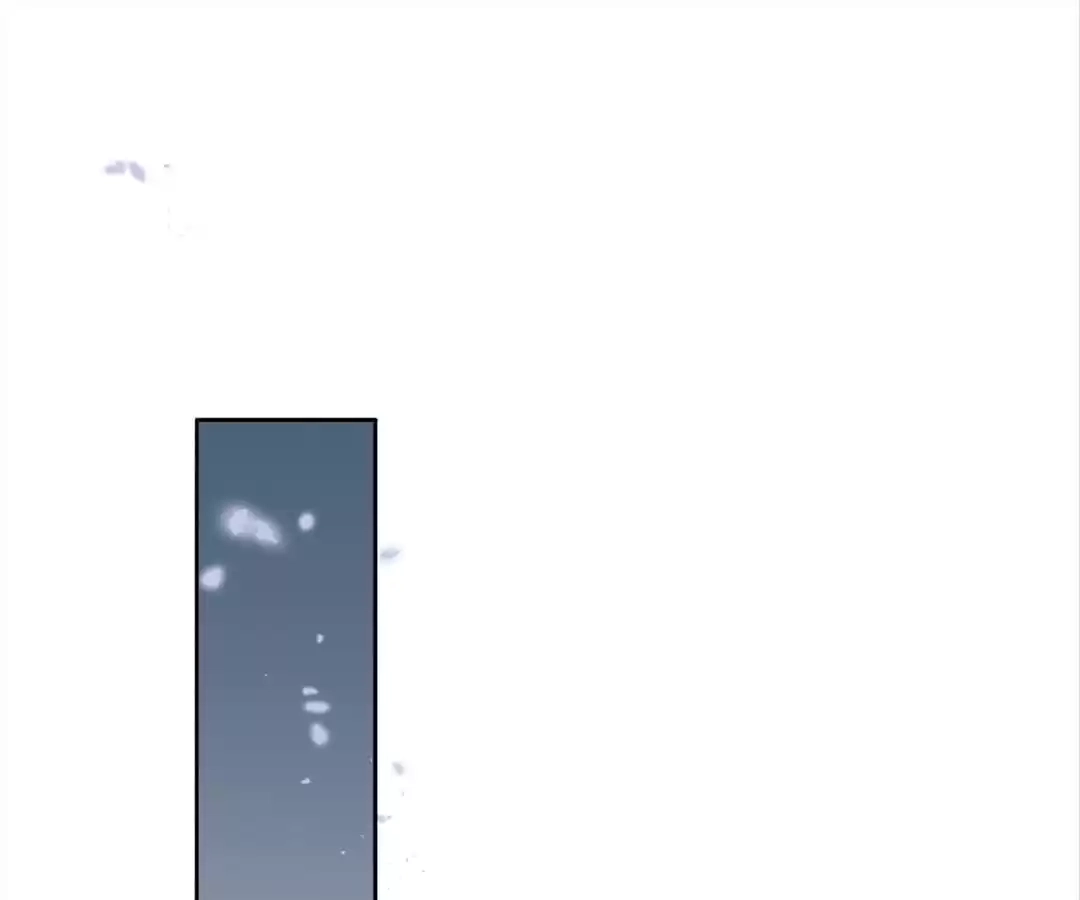 My Apocalyptic Miss Chapter 76 page 56 - 