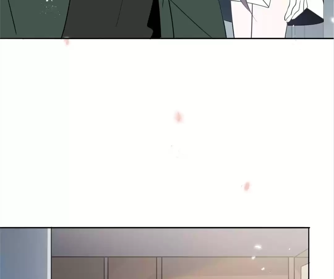 My Apocalyptic Miss Chapter 76 page 64 - 