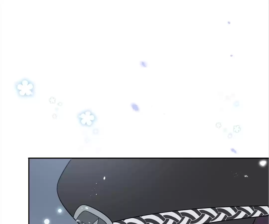 My Apocalyptic Miss Chapter 76 page 72 - 