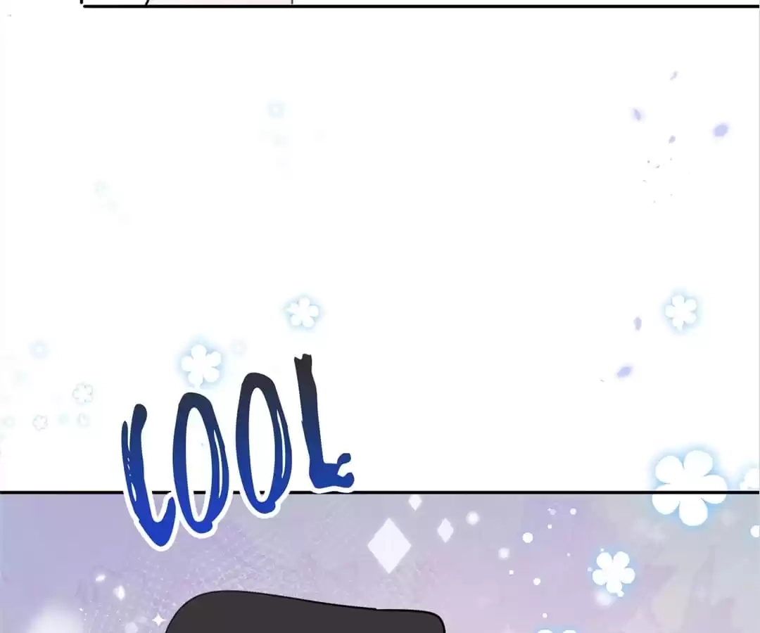 My Apocalyptic Miss Chapter 76 page 74 - 