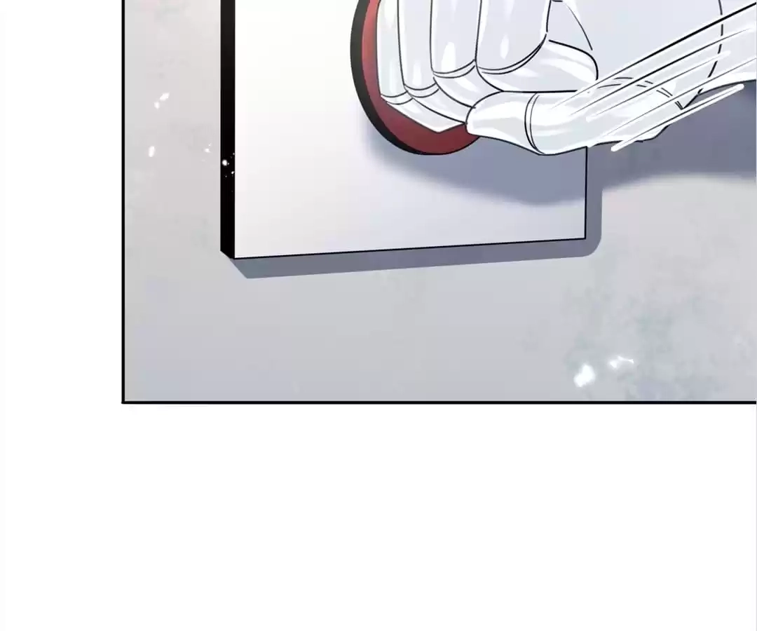 My Apocalyptic Miss Chapter 76 page 82 - 