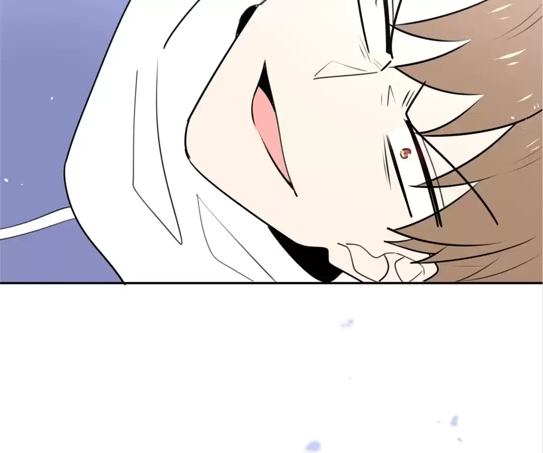 My Apocalyptic Miss Chapter 76 page 88 - 