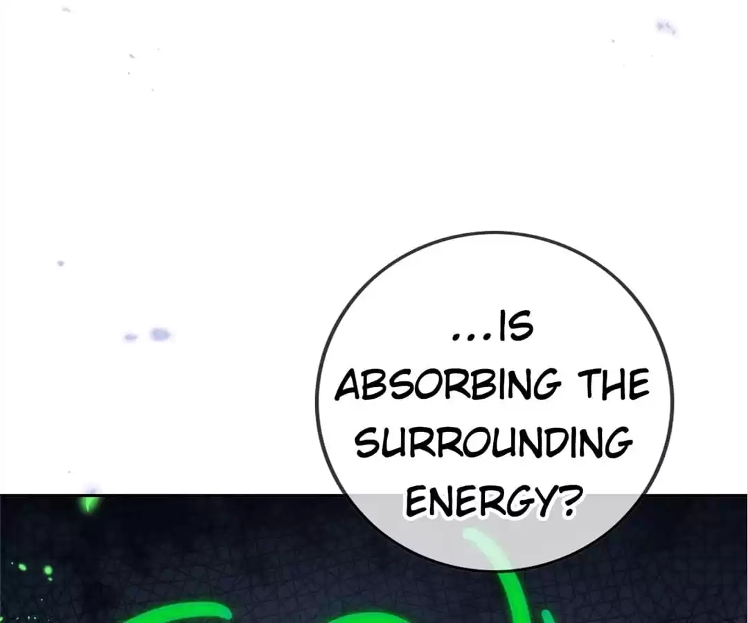 My Apocalyptic Miss Chapter 77 page 102 - 