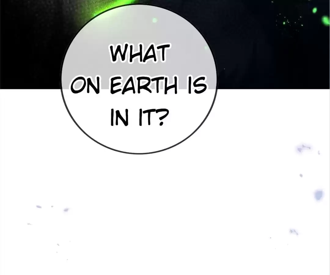 My Apocalyptic Miss Chapter 77 page 105 - 