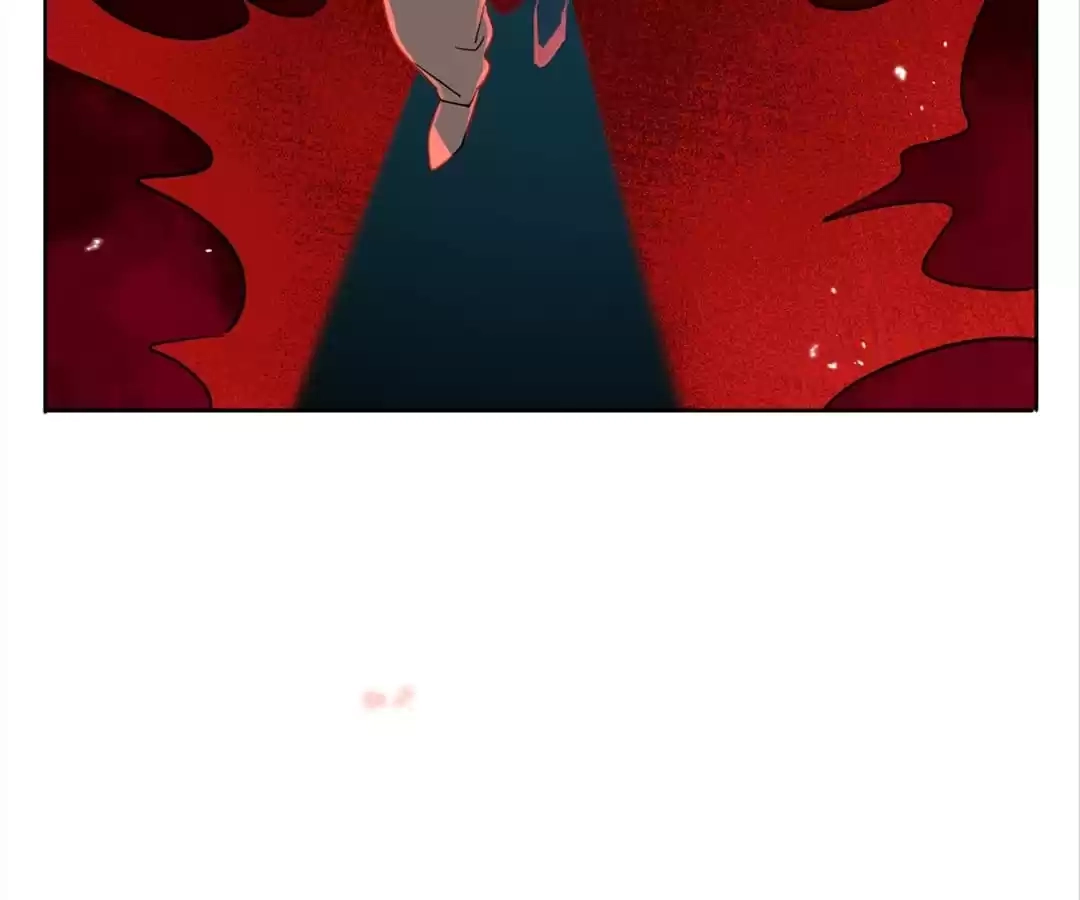 My Apocalyptic Miss Chapter 77 page 14 - 
