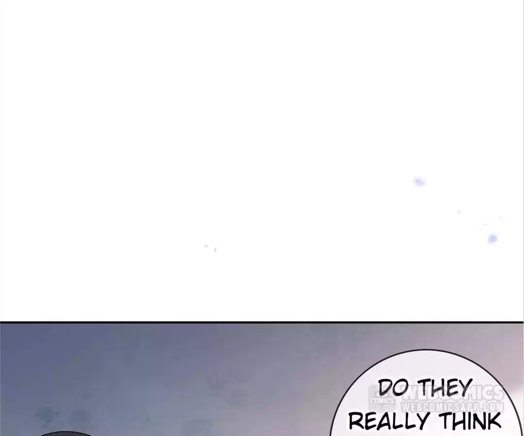 My Apocalyptic Miss Chapter 77 page 27 - 