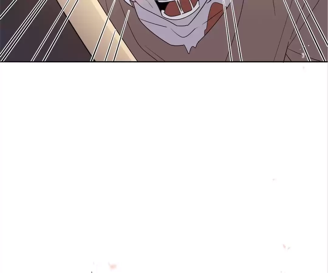 My Apocalyptic Miss Chapter 77 page 6 - 
