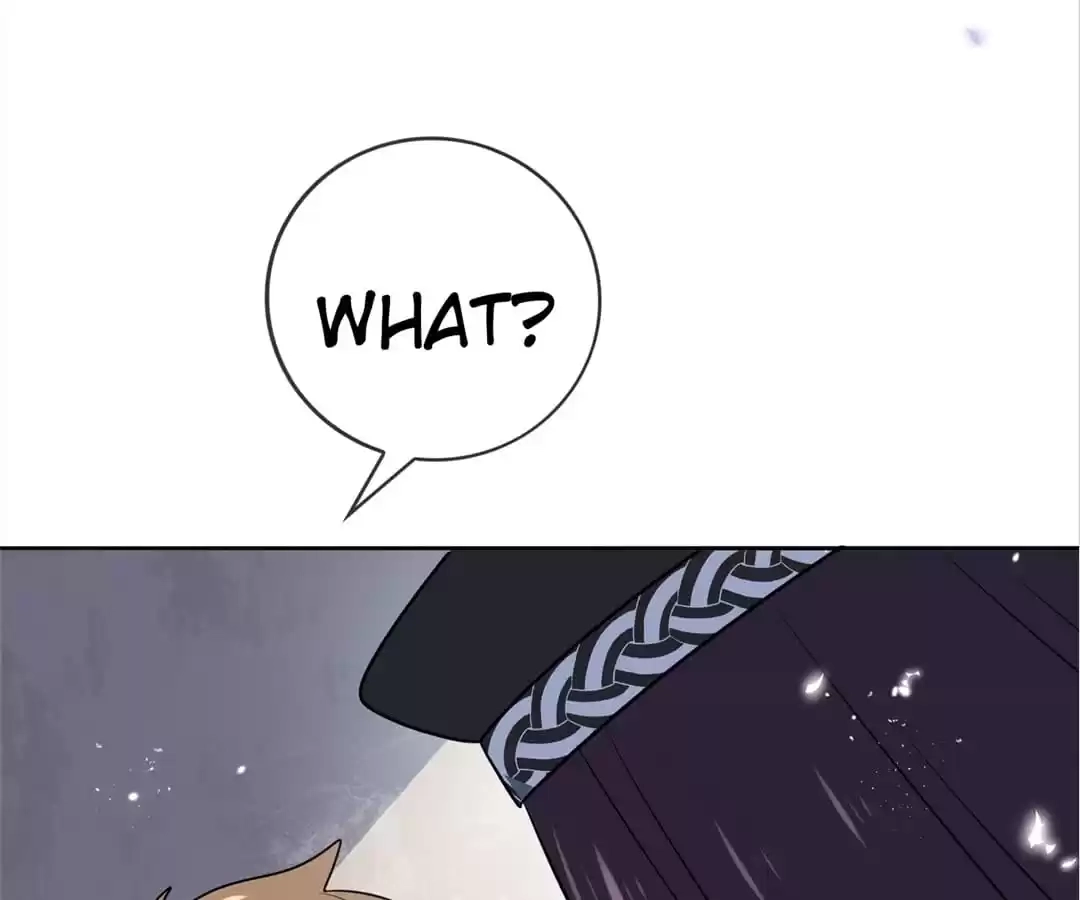 My Apocalyptic Miss Chapter 77 page 56 - 