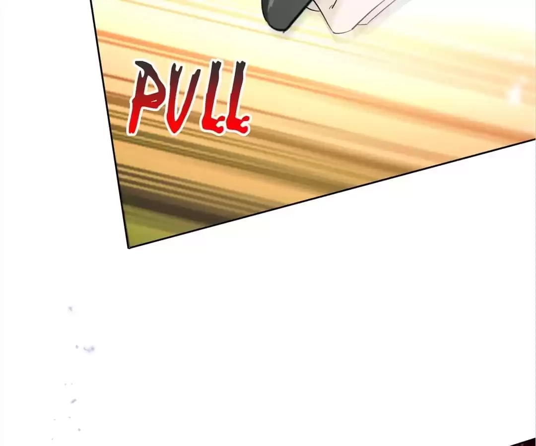 My Apocalyptic Miss Chapter 77 page 65 - 
