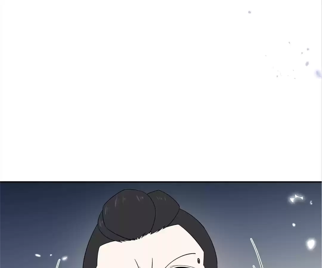 My Apocalyptic Miss Chapter 77 page 72 - 