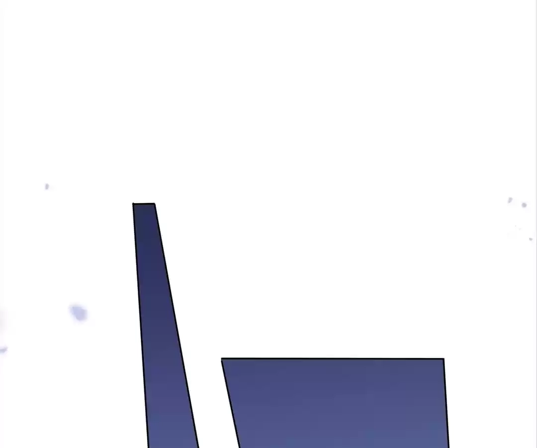 My Apocalyptic Miss Chapter 77 page 78 - 