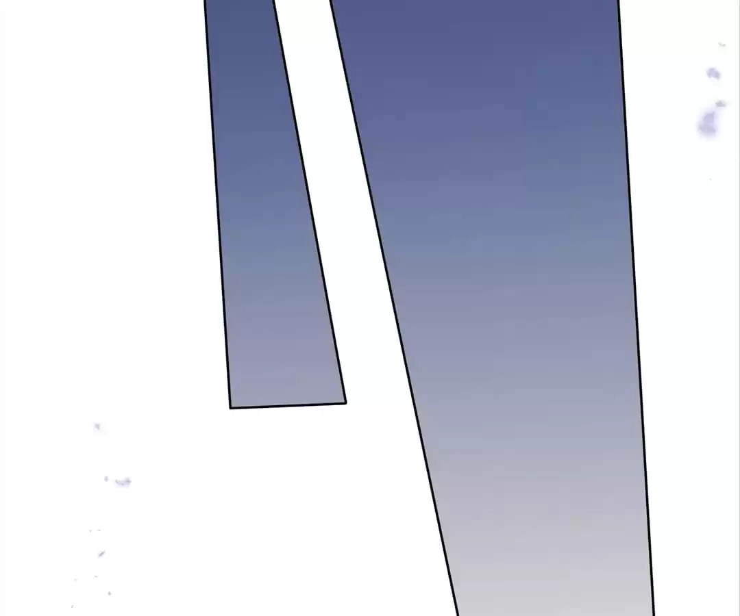 My Apocalyptic Miss Chapter 77 page 79 - 