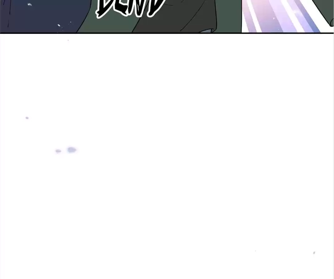 My Apocalyptic Miss Chapter 77 page 87 - 