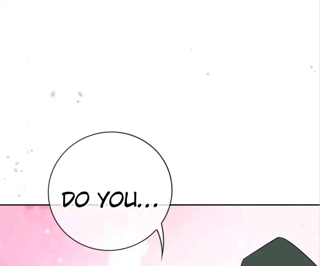 My Apocalyptic Miss Chapter 77 page 92 - 