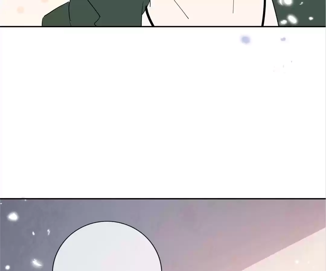 My Apocalyptic Miss Chapter 77 page 97 - 