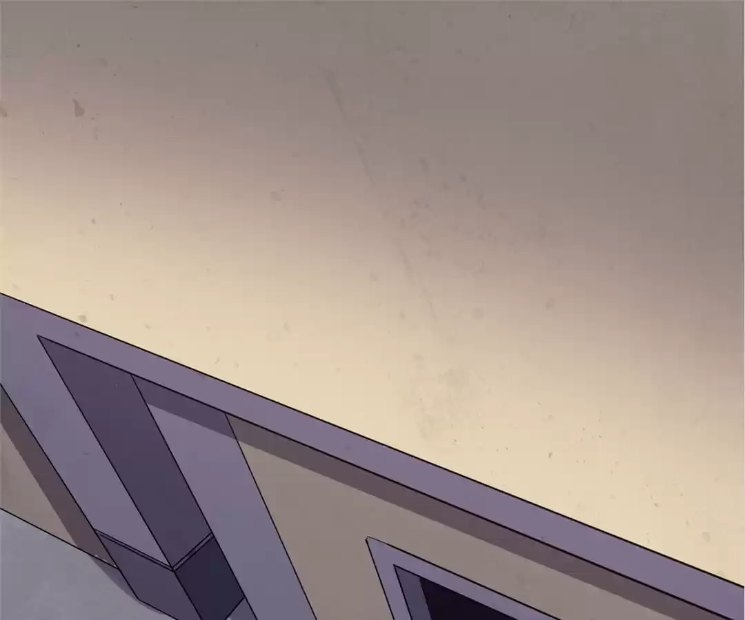 My Apocalyptic Miss Chapter 78 page 2 - 