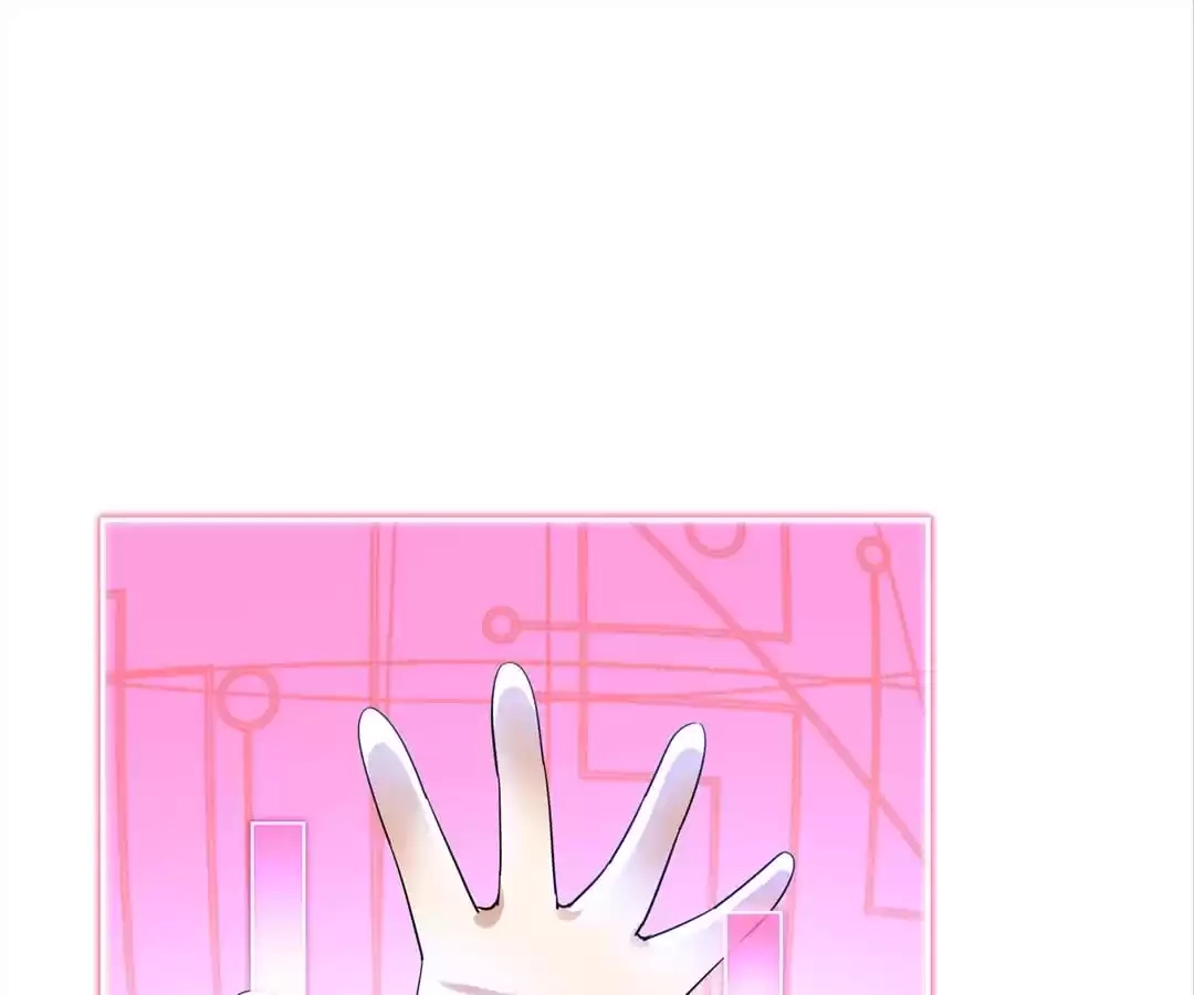 My Apocalyptic Miss Chapter 78 page 16 - 