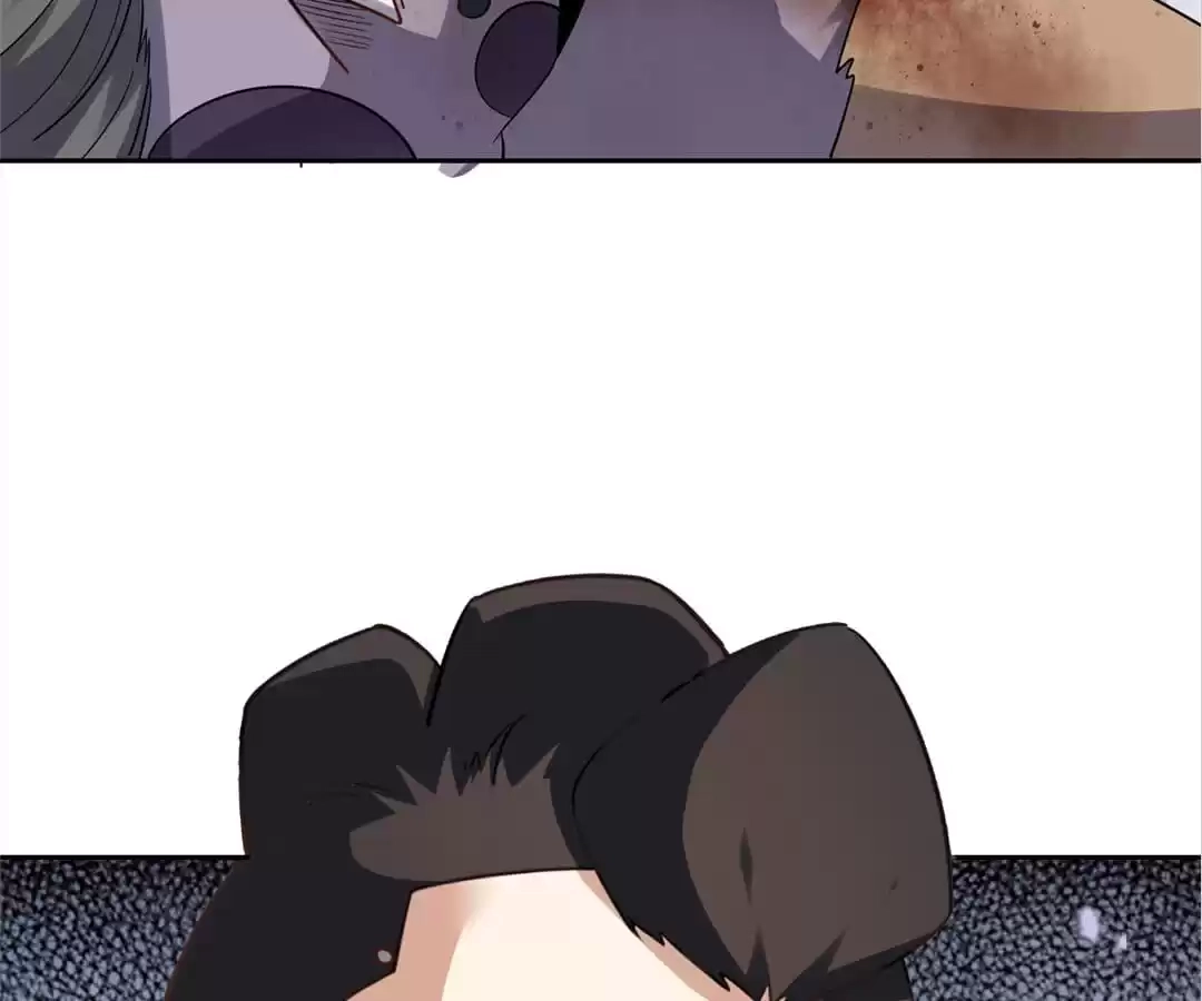 My Apocalyptic Miss Chapter 78 page 63 - 