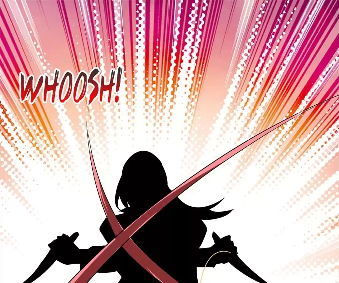 My Apocalyptic Miss Chapter 78 page 73 - 